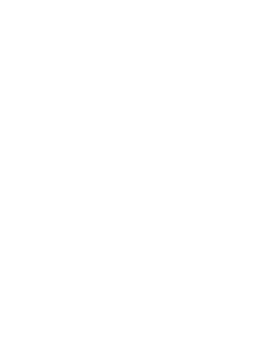 AI Salon
