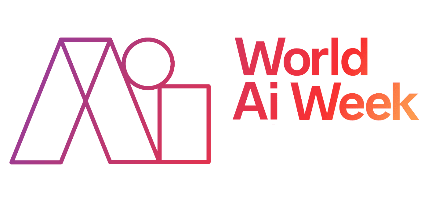 World AI Week