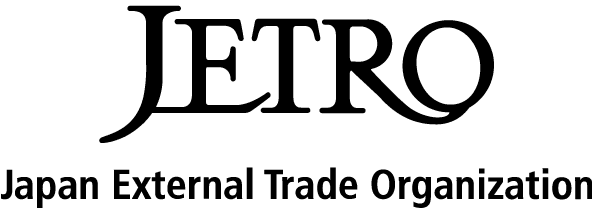 JETRO